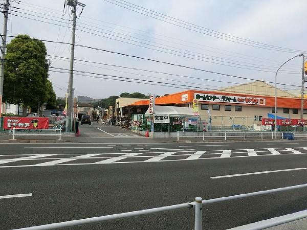 今週末モデルハウス見学会開催 金沢文庫 駅利用 新築一戸建て カースペース2台 新横浜 横浜 川崎の一戸建てや土地を探すなら しんよこマイホームプラン 今週末モデルハウス見学会開催 金沢文庫 駅利用 新築一戸建て カースペース2台 新横浜 横浜 川崎の一戸建てや土地を探すなら しんよこマイホームプラン