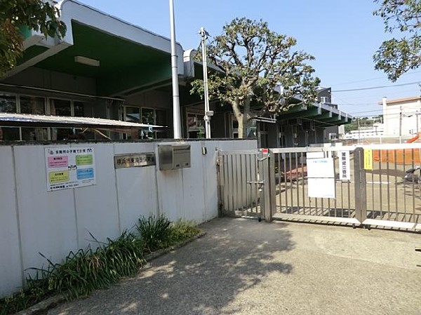 食品館あおば岡村店(食品館あおば岡村店まで2100ｍ)