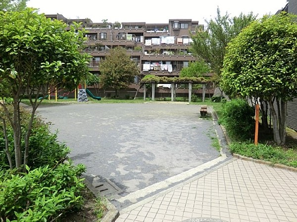 富岡大谷公園(富岡大谷公園まで190ｍ)