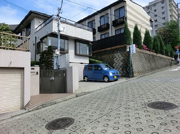 みやじ小児科クリニック