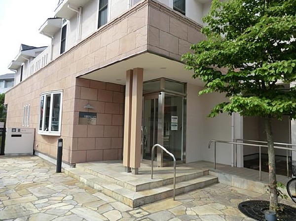 石田クリニック(石田クリニックまで400m)