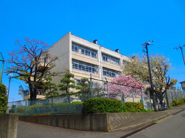 平小学校(元気な子、考える子、やさしい子、がんばる子を目指して教育します。)