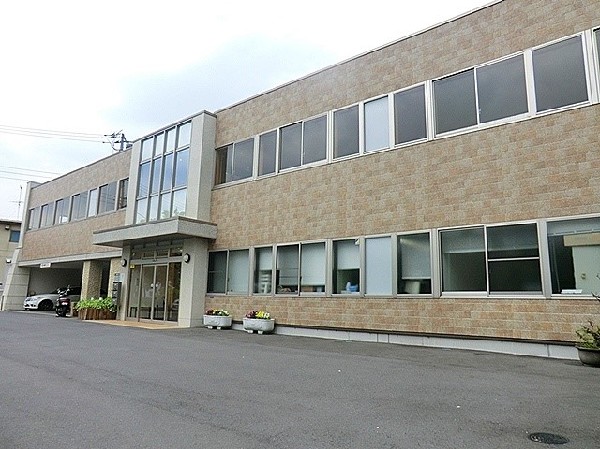 須田メディカルクリニック(内科・消化器科・大腸肛門外科を専門としています。日曜日・祝日以外は診察を行っています。)