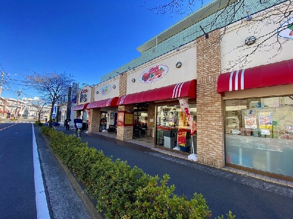 フレスコベンガベンガ長沢店　(食の安全・安心はもちろん、旬や美味しさへのこだわりを持ち続け、地域のお客様へ「おいしい毎日」をお届けいたします。)