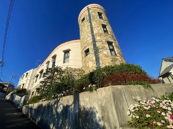 みほ幼稚園(国語教育・数遊び・音楽・体育・ミュージカルなど、様々な教育が豊富にあり、お子様の可能性を伸ばせます！)