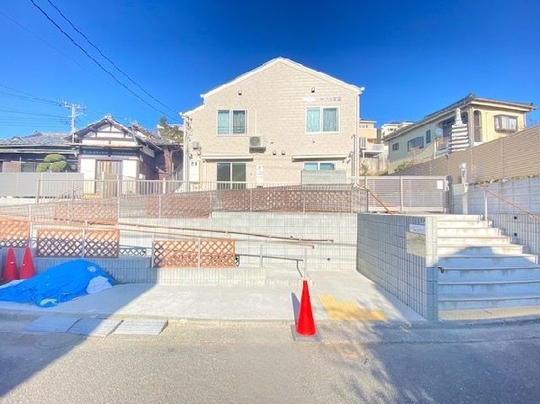 きくなハート保育園(「元気いっぱい・笑顔いっぱい・温かい気持ち」で園生活を送れるよう温かい環境づくりを大切にしています。)