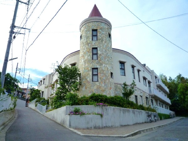 みほ幼稚園(国語教育・数遊び・音楽・体育・ミュージカルなど、様々な教育が豊富にあり、お子様の可能性を伸ばせます！)